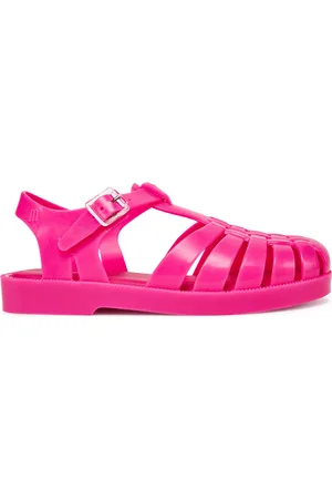 Melissa Sandali Mini Possession Inf 32409