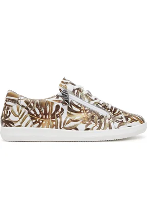 Caprice Sneakers 9-23727-44