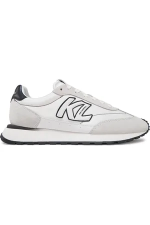 Karl Lagerfeld Sneakers Kairo KL51124