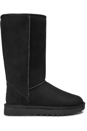 UGG Stivali da neve W Classic Tall II 1016224