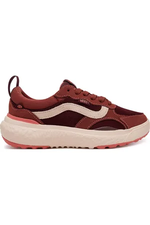Vans Sneakers MTE UltraRange Neo VR3 VN000CWE4QU1