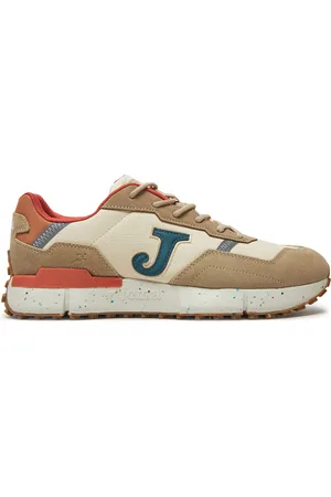 Joma Sneakers C.1992 C1992W2425