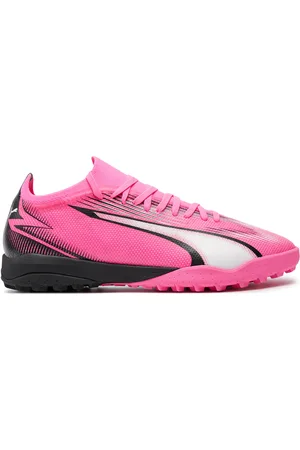 PUMA Scarpe da calcio Ultra Match Tt 10775701 01