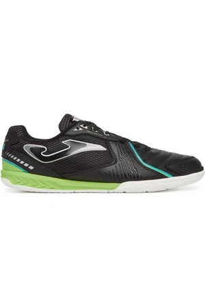 Joma Scarpe da calcio Dribling 2501 DRIS2501IN