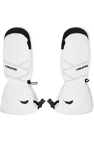 Viking Guanti da sci Strix Mitten 112/25/0300