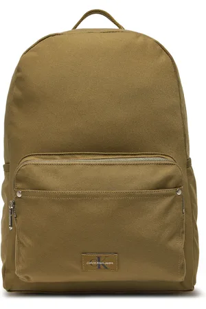Calvin Klein Zaino Sport Essentials Campus K50K512549