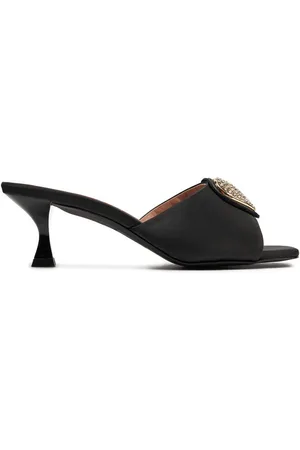 Moschino Ciabatte JA28045G0IJO0000