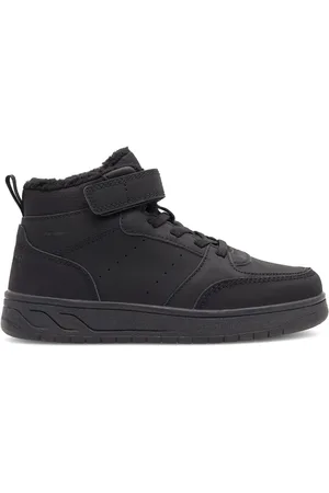 Sprandi Sneakers FURRY FUR CP40-21622Z