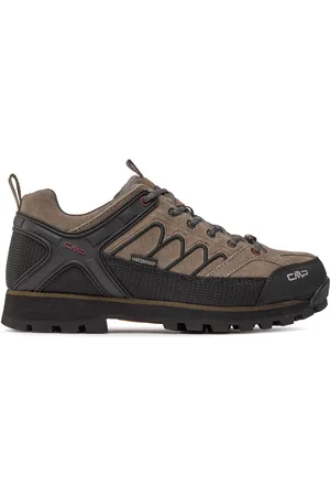 CMP Scarpe da trekking 31Q4787