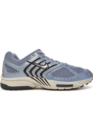 Nike Sneakers Air Pegasus HQ5725