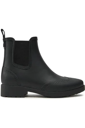 Ralph Lauren Wellington Preslie 802945876001
