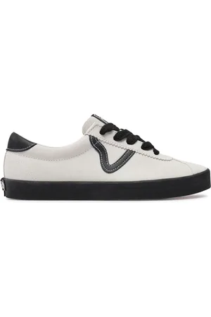Vans Scarpe sportive Sport Low VN000CQRYB21
