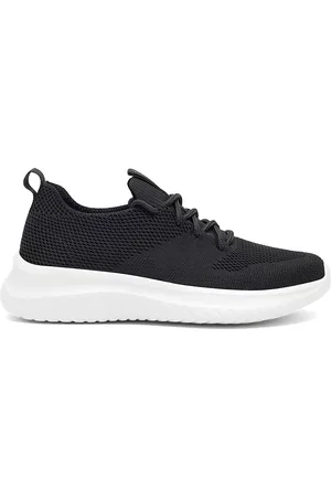 Sprandi Sneakers FLEXI WP-S23R241A-4
