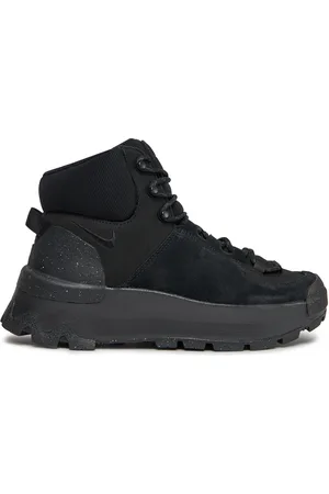 Nike Sneakers City Classic DQ5601 003