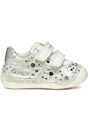 Geox Sneakers B Tutim B9440B 007BC C0007