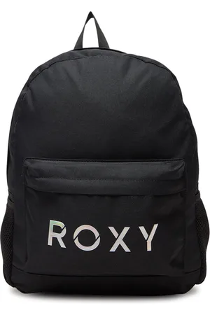 Roxy Zaino -ACCCS-2-SS2025