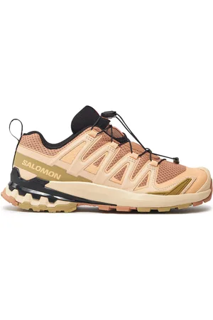 Salomon Scarpe running Xa Pro 3D V9 L47589100