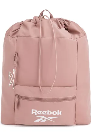 Reebok Zaino RBK-037-CCC-05
