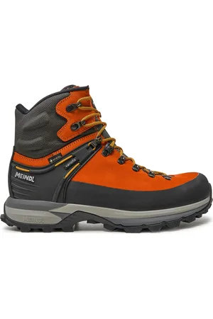 Meindl Scarpe da trekking Air Revolution 1.5 GORE-TEX 4719/76