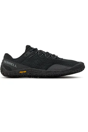 Merrell Scarpe running Vapor Glove 6 J067663
