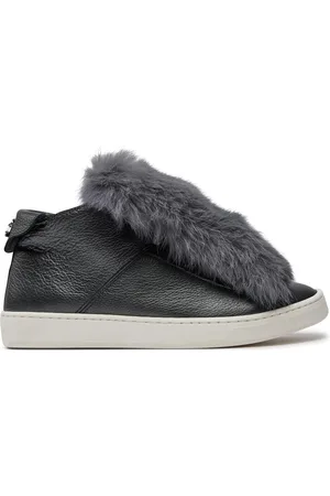 Gino Rossi Sneakers Mariko DTH601-W69-0210-8585-F