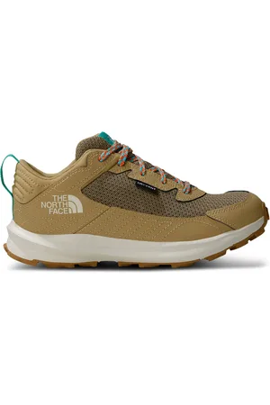The North Face Scarpe da trekking Fastpack Hiker NF0A5LXGV7O1