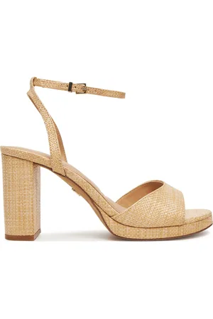 Aldo Sandali Gracious 13966703