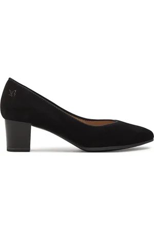 Caprice Décolleté 9-22301-43