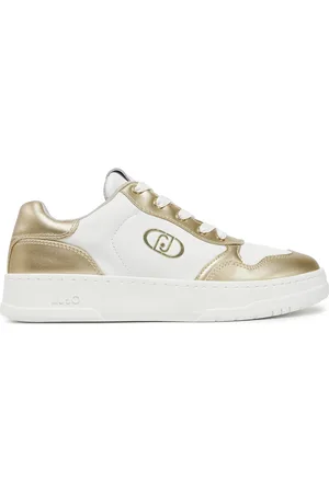 Liu Jo Sneakers BA5037 PX656
