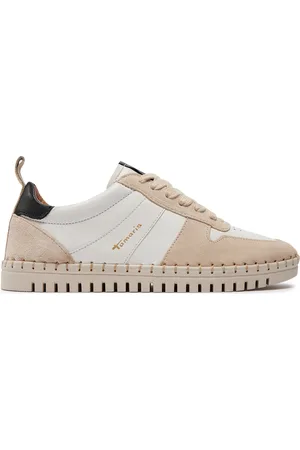 Tamaris Sneakers 1-23609-42