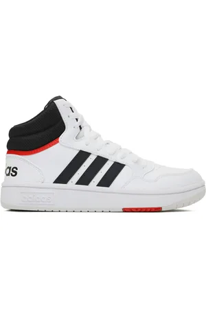 adidas Sneakers Hoops 3.0 Mid GY5543