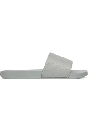 Calvin Klein Ciabatte Pool Slide - Jacq HW0HW02420