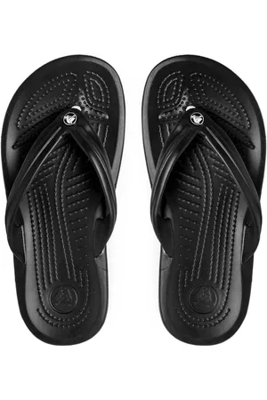 Crocs Infradito Crocband Flip 11033