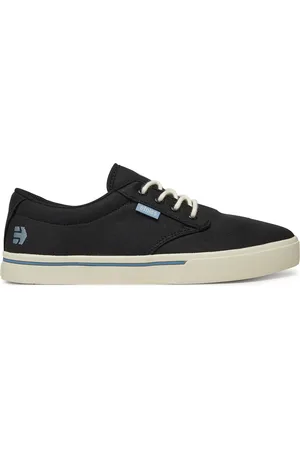 Etnies Scarpe sportive Jameson 2 Eco 4101000323