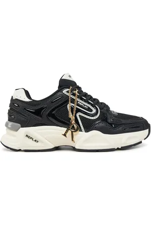 Replay Sneakers GWS9N .000.C0008T