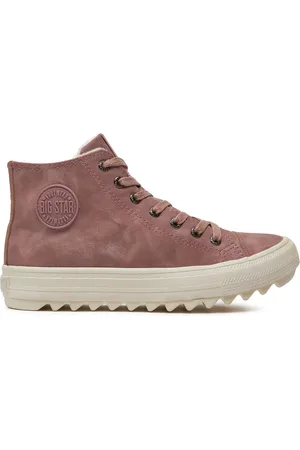 Big Star Sneakers EE274113