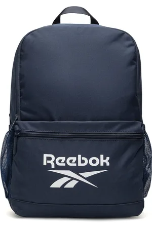 Reebok Zaino RBK-026-CCC-05