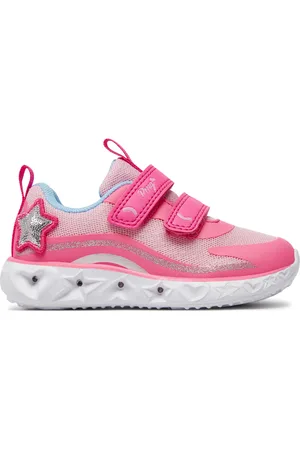Primigi Sneakers 5965611