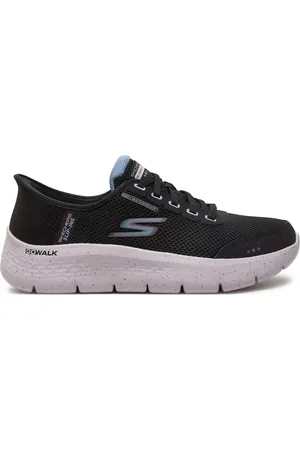 Skechers Sneakers Clear Creek 124846