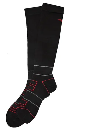 Mizuno Calze da sci Bt Light A2GX6502