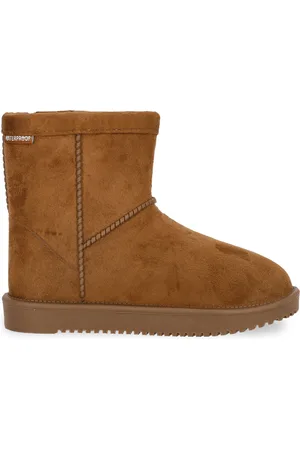 ZigZag Stivali da neve Dax Kids Boot Warm WP Z244383