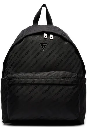 Guess Zaino HMVEJG P4206