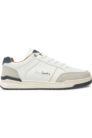 Pierre Cardin Sneakers 4127