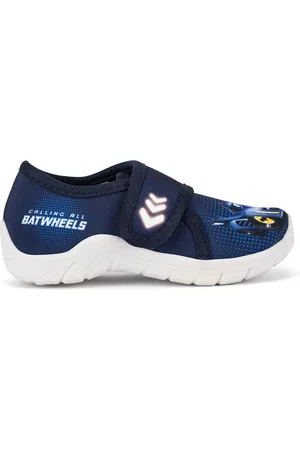 Batman Pantofole AW24-229WBBW