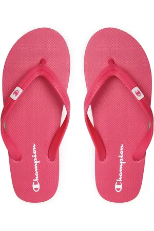 Champion Infradito S22045-PS013