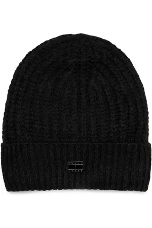 Tommy Hilfiger Berretto City Girl AW0AW15846