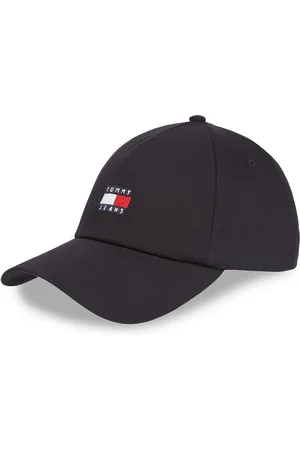 Tommy Hilfiger Cappellino Tjm Heritage Core Cap AM0AM12933