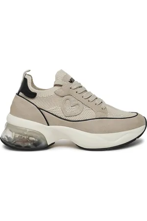 Moschino Sneakers JA15416G0LIYL02A