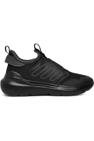 adidas Sneakers Tensaur Comfort JR7662