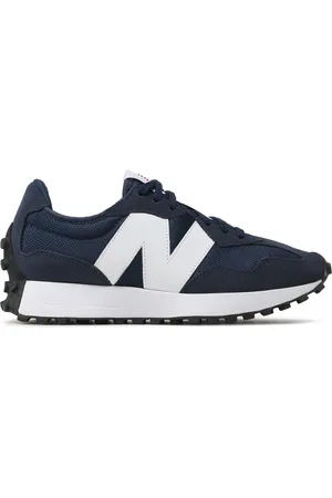 New Balance Sneakers MS327CNW